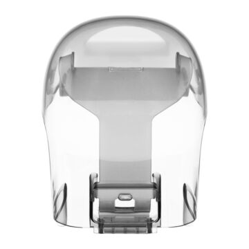 DJI AIR 2S Gimbal Protector