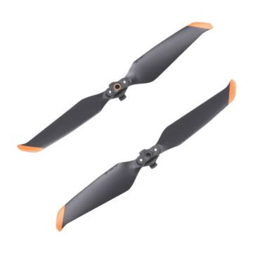 DJI AIR 2S Low-Noise Propellers (Pair)