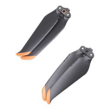 DJI AIR 2S Low-Noise Propellers (Pair)