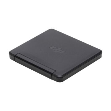 DJI AIR 2S ND Filters Set (ND4/8/16/32)