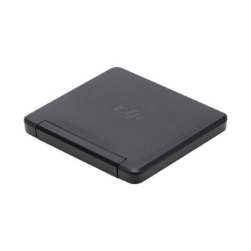 DJI AIR 2S ND Filters Set (ND64/128/256/512)