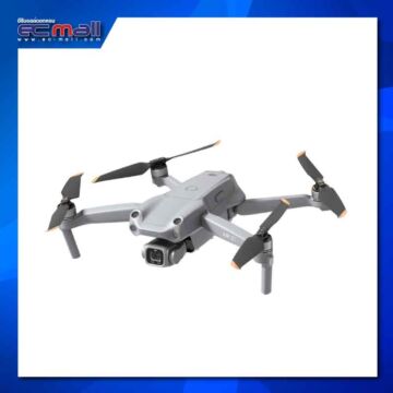 DJI Air 2S
