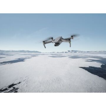 DJI Air 2S