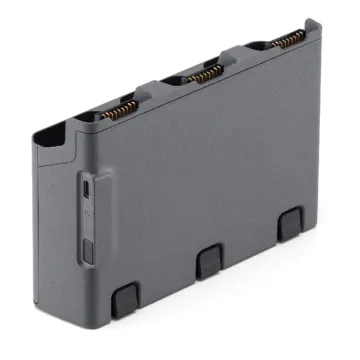 DJI Air 3 Battery Charging Hub