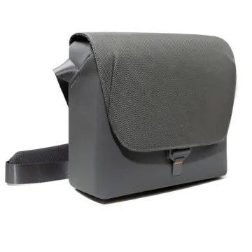 DJI Air 3 Shoulder Bag For DJI Air 3 / Drone