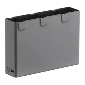 DJI Avata 2 Battery Charging Hub