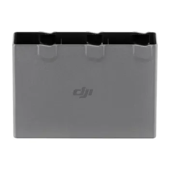 DJI Avata 2 Battery Charging Hub