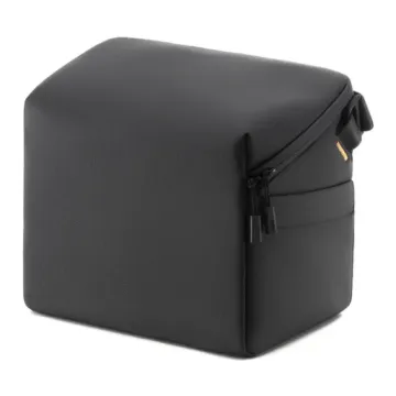 DJI Avata 2 Carry More Backpack