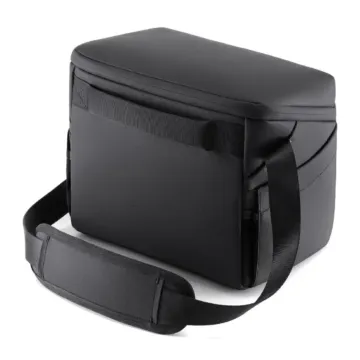 DJI Avata 2 Carry More Backpack