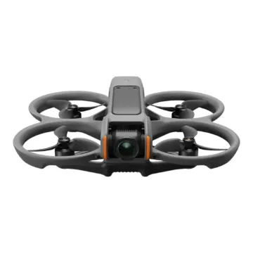 DJI Avata 2 FPV Drone