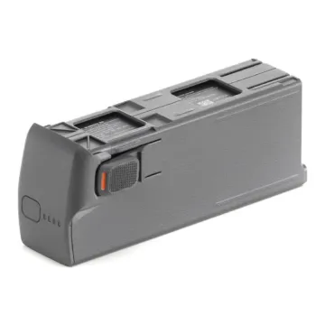 DJI Avata 2 Intelligent Flight Battery