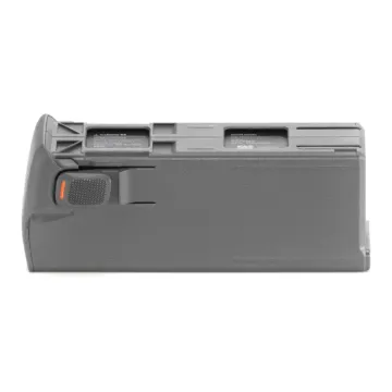DJI Avata 2 Intelligent Flight Battery