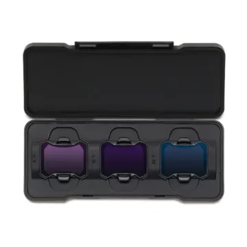 DJI Avata 2 ND Filters Set (ND8/16/32)