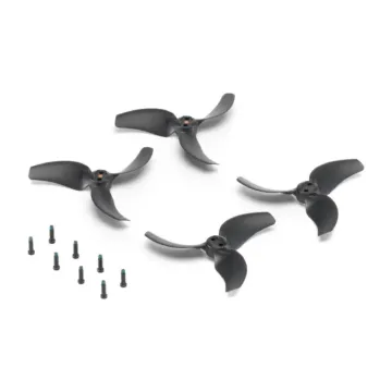 DJI Avata 2 Propellers