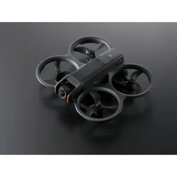 DJI Avata 2 Propellers