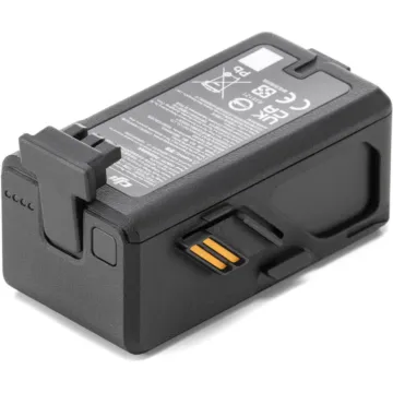 DJI Avata Intelligent Flight Battery Clearance Sale หมดแล้วหมดเลย