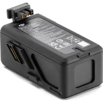 DJI Avata Intelligent Flight Battery Clearance Sale หมดแล้วหมดเลย