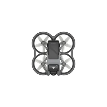 DJI Avata (ราคา Demo Clearance Sale หมดแล้วหมดเลย)