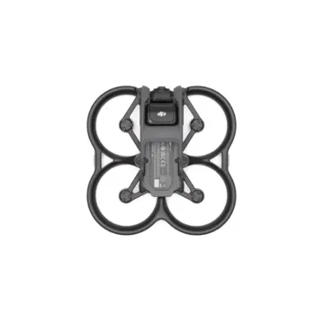 DJI Avata (ราคา Demo Clearance Sale หมดแล้วหมดเลย)