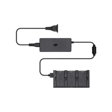 DJI Battery Charging Hub For DJI Spark