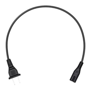 DJI Battery Charging Hub For DJI Spark