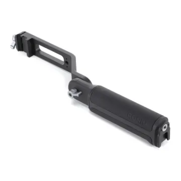 DJI Briefcase Handle for RS Series