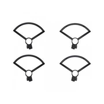 DJI Drone Acc Spark Propeller Guard Black