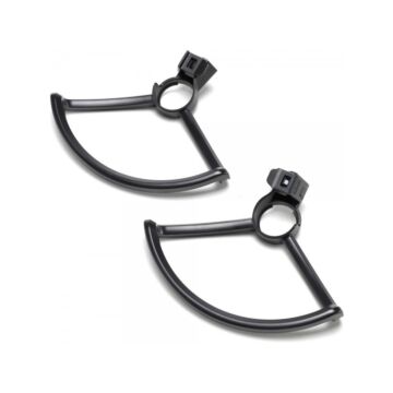 DJI Drone Acc Spark Propeller Guard Black