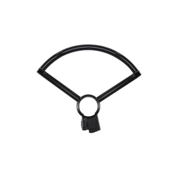 DJI Drone Acc Spark Propeller Guard Black