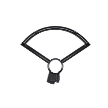 DJI Drone Acc Spark Propeller Guard Black