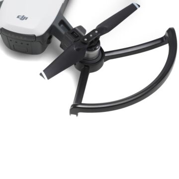 DJI Drone Acc Spark Propeller Guard Black