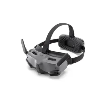 DJI FPV Explorer Combo