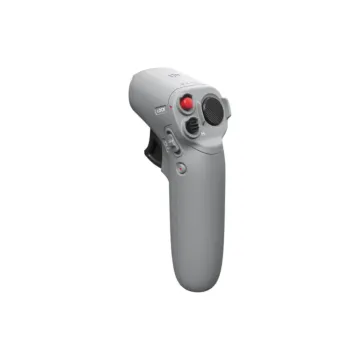 DJI FPV Motion Controller