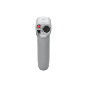 DJI FPV Motion Controller