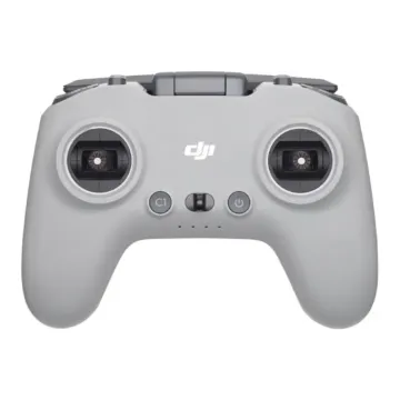 DJI FPV Remote Controller 2