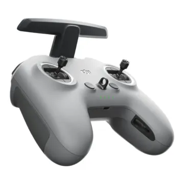 DJI FPV Remote Controller 2