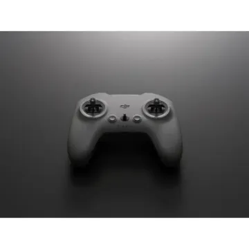 DJI FPV Remote Controller 3