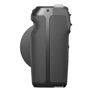 DJI Focus Pro All-In-One Combo