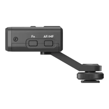 DJI Focus Pro All-In-One Combo