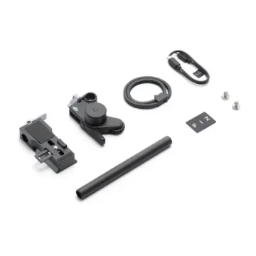DJI Focus Pro Motor