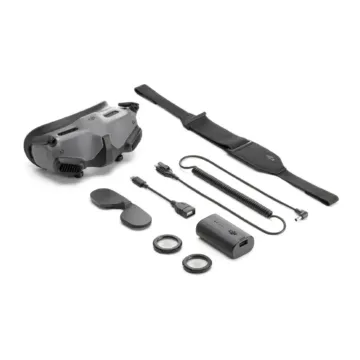 DJI Goggles 2