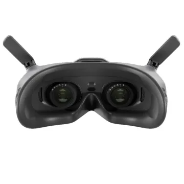 DJI Goggles 2 Motion Combo ( ตัว DEMO )