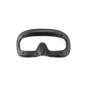 DJI Goggles Integra