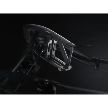 DJI Inspire 3
