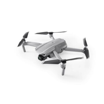 DJI Mavic Air 2