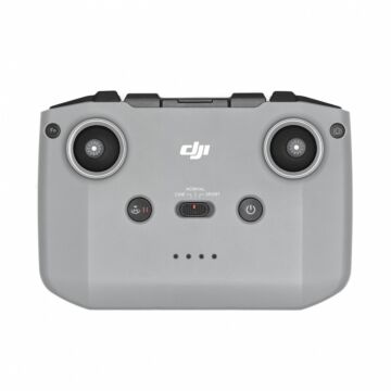 DJI Mavic 3