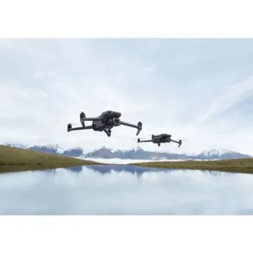 DJI Mavic 3 Classic