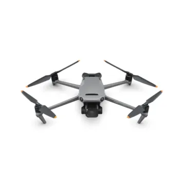 DJI Mavic 3 Classic