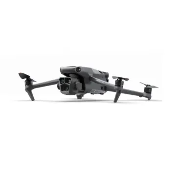 DJI Mavic 3 Pro Drone 