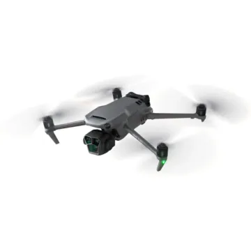 DJI Mavic 3 Pro Drone 